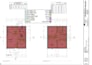 do drywall and framing takeoff for USA projects